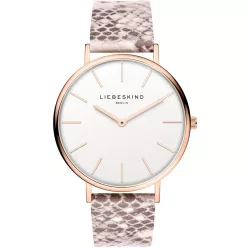 Liebeskind Berlin LT-0271-LQ Női Karóra