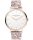 Liebeskind Berlin LT-0271-LQ Női Karóra