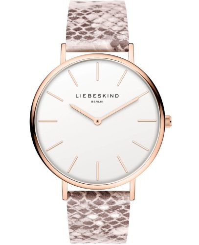 Liebeskind Berlin LT-0271-LQ Női Karóra