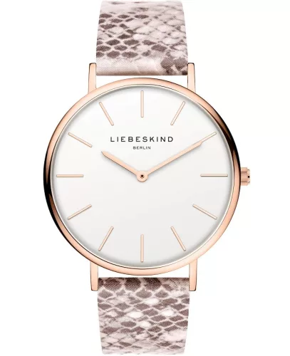 Liebeskind Berlin LT-0271-LQ Női Karóra
