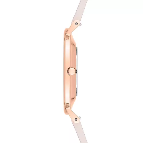 Liebeskind Berlin LT-0271-LQ Női Karóra