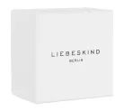 Liebeskind Berlin LT-0271-LQ Női Karóra