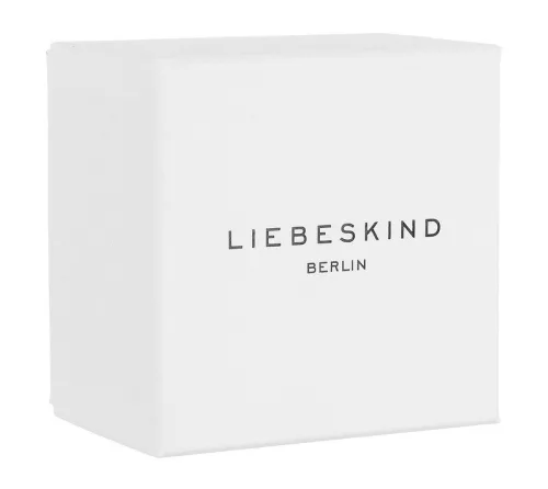 Liebeskind Berlin LT-0271-LQ Női Karóra