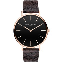 Liebeskind Berlin LT-0272-LQ Női Karóra