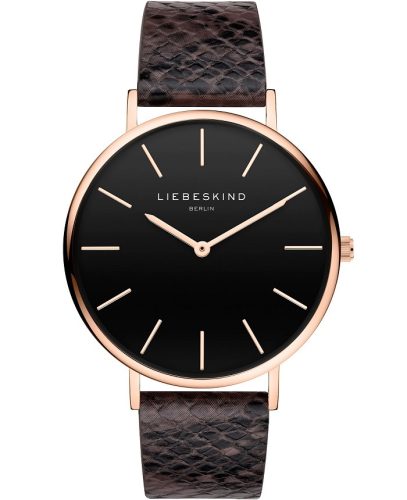 Liebeskind Berlin LT-0272-LQ Női Karóra