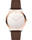Liebeskind Berlin LT-0278-LQ Női Karóra