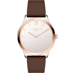 Liebeskind Berlin LT-0278-LQ Női Karóra
