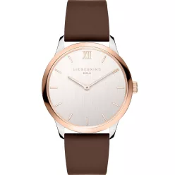 Liebeskind Berlin LT-0278-LQ Női Karóra