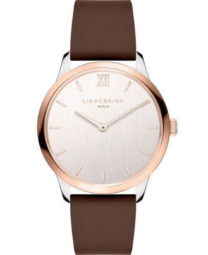 Liebeskind Berlin LT-0278-LQ Női Karóra