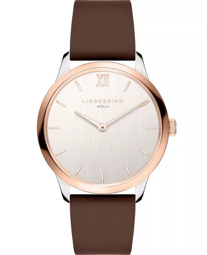 Liebeskind Berlin LT-0278-LQ Női Karóra