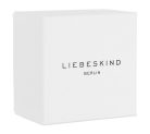 Liebeskind Berlin LT-0278-LQ Női Karóra