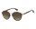 Marc Jacobs MARC 533/S-2IK Unisex napszemüveg