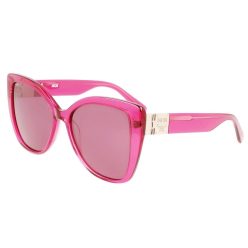 MCM MCM724S/620 Női napszemüveg