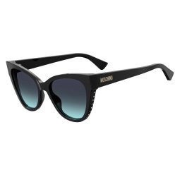 Moschino MOS056/S-807 Női napszemüveg