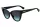 Moschino MOS056/S-807 Női napszemüveg