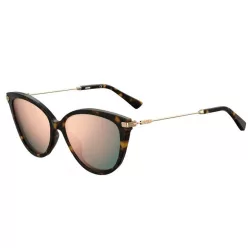 Moschino MOS069/S-0086 Női napszemüveg