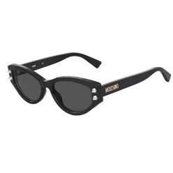 Moschino MOS109/S-807 Női napszemüveg