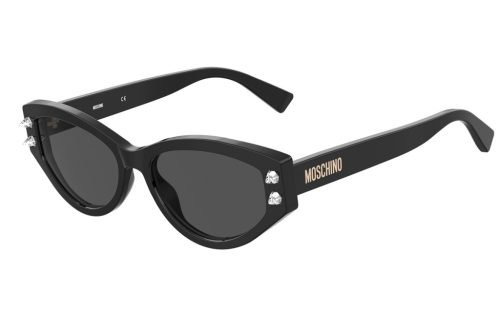 Moschino MOS109/S-807 Női napszemüveg