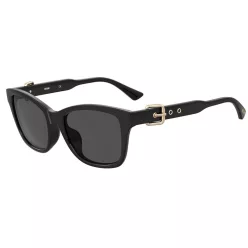 Moschino MOS149/F/S-807 Női napszemüveg