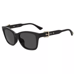 Moschino MOS149/F/S-807 Női napszemüveg