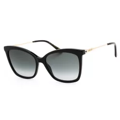 Jimmy Choo Maci/S-807 Női napszemüveg