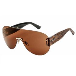 Jimmy Choo Marvin/S-Y4D Női napszemüveg