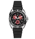 Nautica Sport N07577G Férfi Karóra