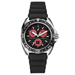 Nautica Sport N07577G Férfi Karóra