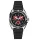 Nautica Sport N07577G Férfi Karóra