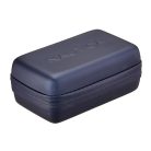 Nautica Sport N07577G Férfi Karóra