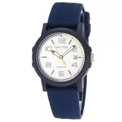 Nautica N83 Set NABLEME02 Férfi Karóra