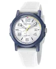 Nautica N83 Set NABLEME02 Férfi Karóra