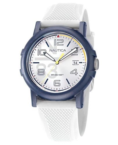 Nautica N83 Set NABLEME02 Férfi Karóra