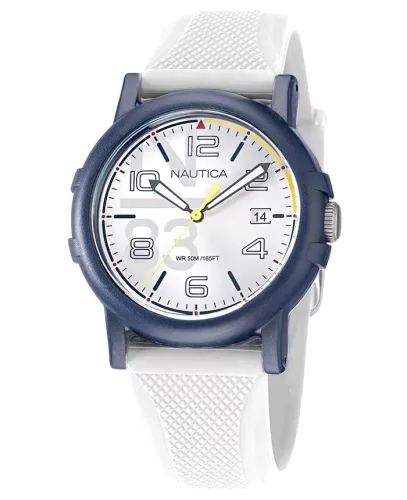 Nautica N83 Set NABLEME02 Férfi Karóra