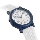 Nautica N83 Set NABLEME02 Férfi Karóra