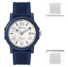 Nautica N83 Set NABLEME02 Férfi Karóra