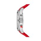 Nautica NST30 Chrono NAP30LE03 Férfi Karóra