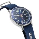 Nautica N83 Accra Beach NAPABS904 Férfi Karóra