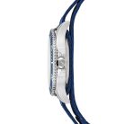 Nautica N83 Accra Beach NAPABS904 Férfi Karóra