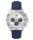 Nautica Andover Chrono NAPADR001 Férfi Karóra