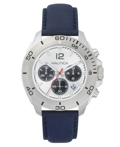 Nautica Andover Chrono NAPADR001 Férfi Karóra