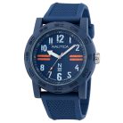 Nautica N83 Ayia Triada Set NAPATS306 Férfi Karóra