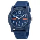 Nautica N83 Ayia Triada Set NAPATS306 Férfi Karóra