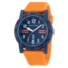 Nautica N83 Ayia Triada Set NAPATS306 Férfi Karóra