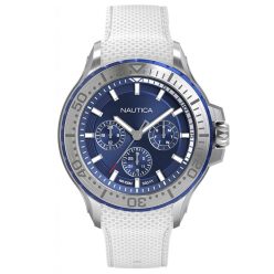 Nautica Auckland NAPAUC001 Férfi Karóra