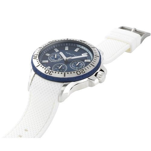 Nautica Auckland NAPAUC001 Férfi Karóra