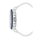 Nautica Auckland NAPAUC001 Férfi Karóra