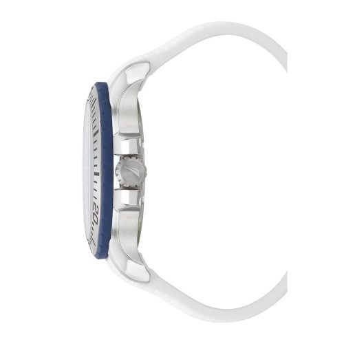 Nautica Auckland NAPAUC001 Férfi Karóra