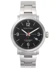 Nautica Aventura NAPAVT006 Férfi Karóra