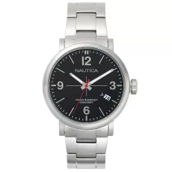 Nautica Aventura NAPAVT006 Férfi Karóra